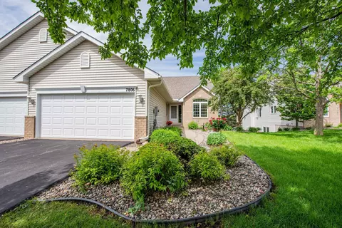 7806 Hill Rd, Woodbury, MN 55125 photo 83