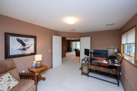 7806 Hill Rd, Woodbury, MN 55125 photo 66