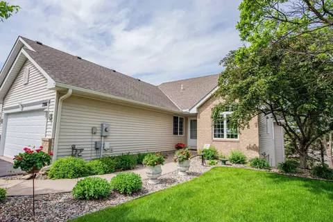 7806 Hill Rd, Woodbury, MN 55125 photo 3