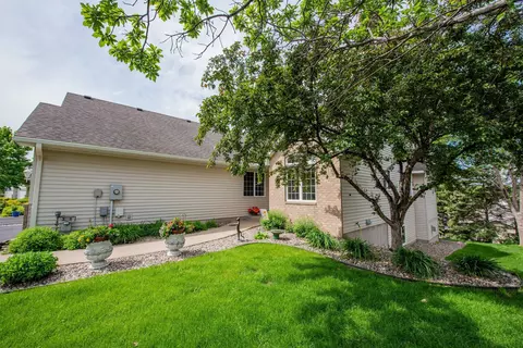 7806 Hill Rd, Woodbury, MN 55125 photo 82