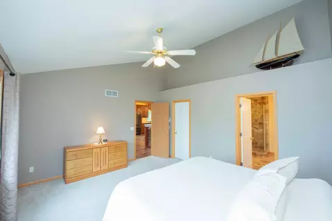 7806 Hill Rd, Woodbury, MN 55125 photo 32