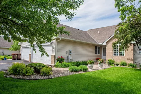 7806 Hill Rd, Woodbury, MN 55125 photo 90