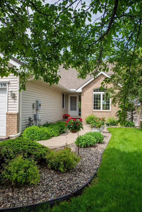 7806 Hill Rd, Woodbury, MN 55125 photo 89