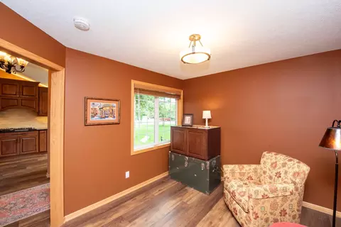 7806 Hill Rd, Woodbury, MN 55125 photo 51