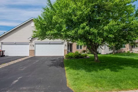 7806 Hill Rd, Woodbury, MN 55125 photo 93