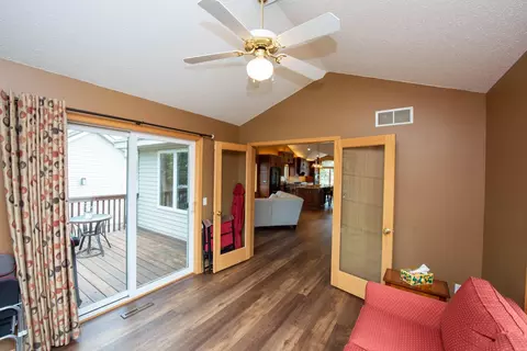 7806 Hill Rd, Woodbury, MN 55125 photo 28