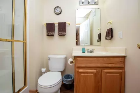 7806 Hill Rd, Woodbury, MN 55125 photo 47