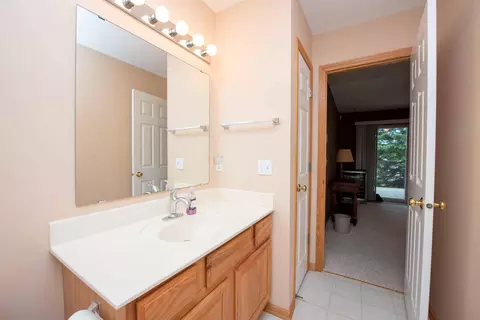 7806 Hill Rd, Woodbury, MN 55125 photo 57
