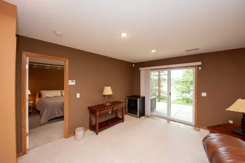 7806 Hill Rd, Woodbury, MN 55125 photo 63