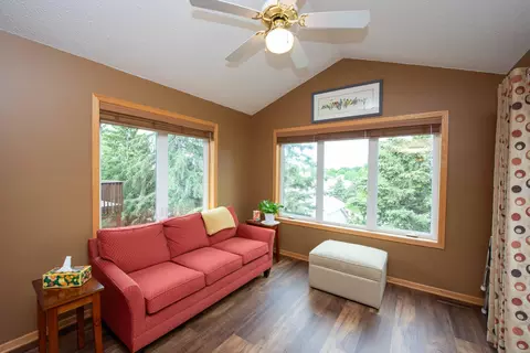 7806 Hill Rd, Woodbury, MN 55125 photo 27