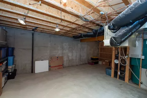 7806 Hill Rd, Woodbury, MN 55125 photo 73