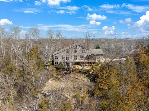 12345 Cardinal Ln NE, Rochester, MN 55906