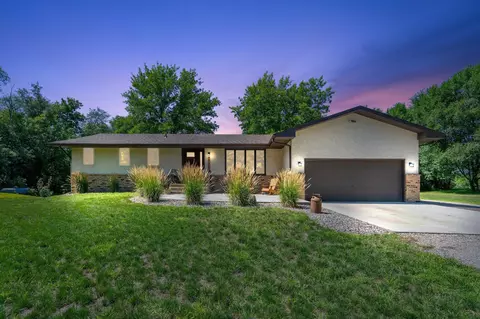 11115 Park Dr, Rogers, MN 55374