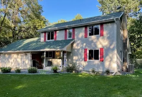 16155 Quality Trl N, Scandia, MN 55073