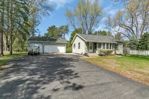 103 Woodhill Rd, Saint Cloud, MN 56301