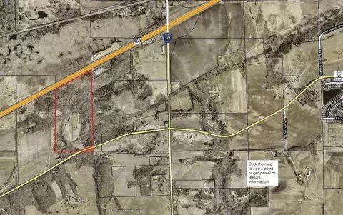 8200 Old Highway 169 Blvd, Jordan, MN 55352