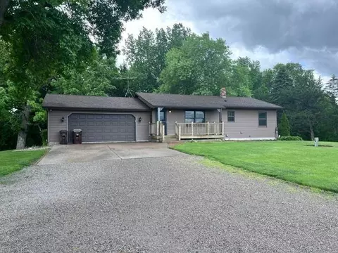 3193 20th St NE, Buffalo, MN 55313