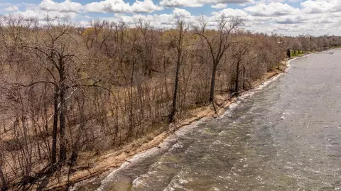 tbd Mn-78, Otter Tail Twp, MN 56515
