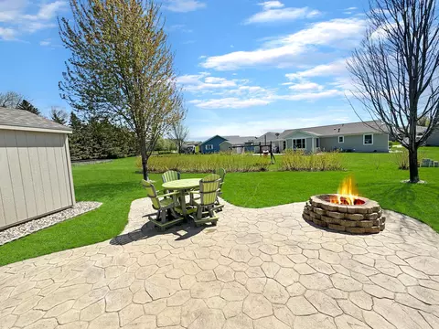 604 Genesis Ave, Marshall, MN 56258 photo 24