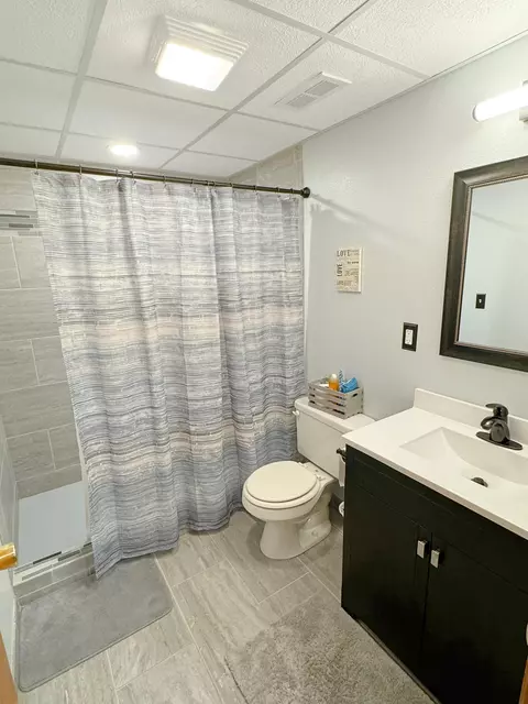 604 Genesis Ave, Marshall, MN 56258 photo 22
