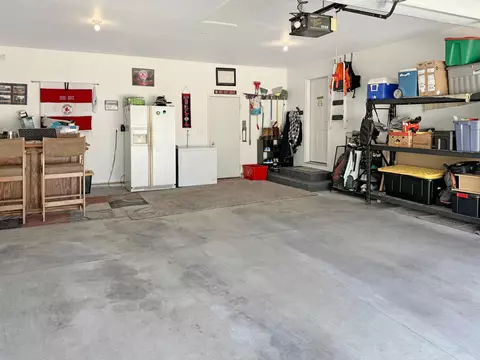 604 Genesis Ave, Marshall, MN 56258 photo 29