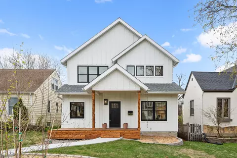 3920 Ewing Ave S, Minneapolis, MN 55410