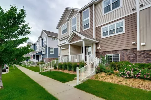 656 Town Center Pkwy, Lino Lakes, MN 55014
