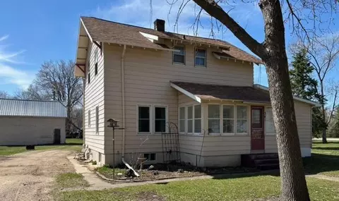 341 Keller St, Sedan, MN 56334