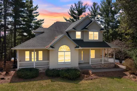 3936 161st Ln NE, Ham Lake, MN 55304