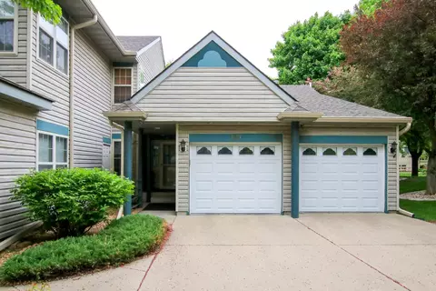129 Morningside Dr NE, Hutchinson, MN 55350