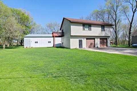 9056 Indus Way, Morristown, MN 55052