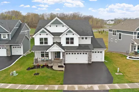 6619 Wildflower Trl, Corcoran, MN 55340