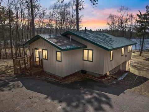 1583 Mckinley Park Rd, Tower, MN 55790