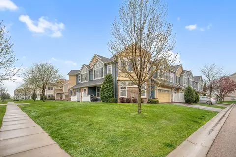 9540 Washington Blvd #1, Chanhassen, MN 55317