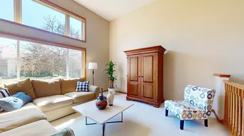 15586 Cherry Path, Rosemount, MN 55068 photo 2