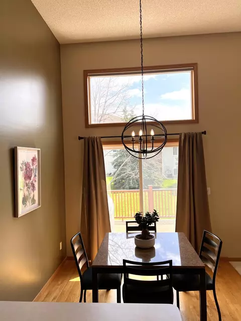 15586 Cherry Path, Rosemount, MN 55068 photo 15