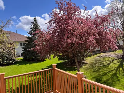 15586 Cherry Path, Rosemount, MN 55068 photo 9