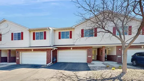 15586 Cherry Path, Rosemount, MN 55068 photo 11