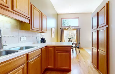 15586 Cherry Path, Rosemount, MN 55068 photo 7