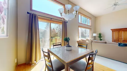 15586 Cherry Path, Rosemount, MN 55068 photo 3