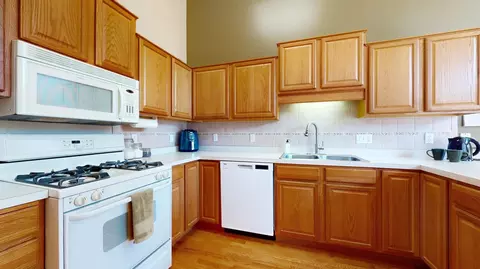 15586 Cherry Path, Rosemount, MN 55068 photo 6