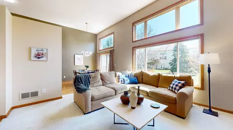 15586 Cherry Path, Rosemount, MN 55068
