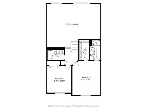 15586 Cherry Path, Rosemount, MN 55068 photo 30