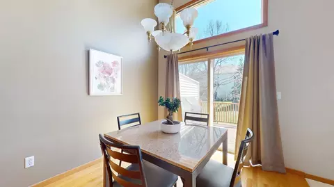 15586 Cherry Path, Rosemount, MN 55068 photo 8