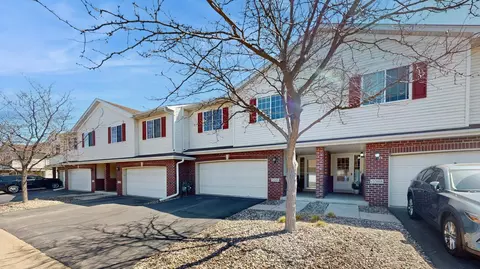 15586 Cherry Path, Rosemount, MN 55068 photo 33