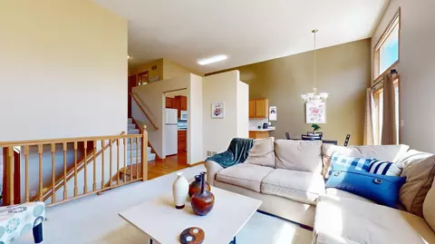 15586 Cherry Path, Rosemount, MN 55068 photo 13