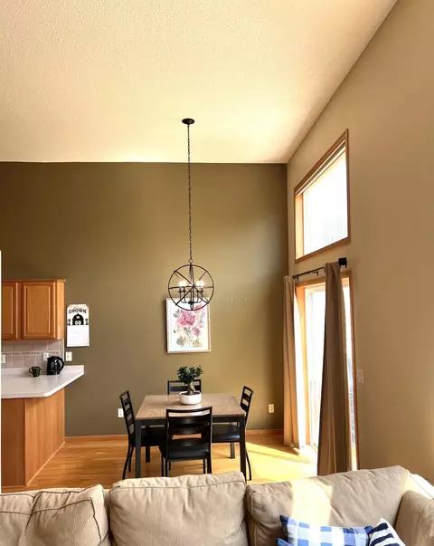 15586 Cherry Path, Rosemount, MN 55068 photo 14