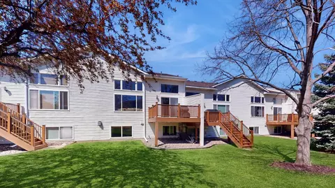 15586 Cherry Path, Rosemount, MN 55068 photo 12