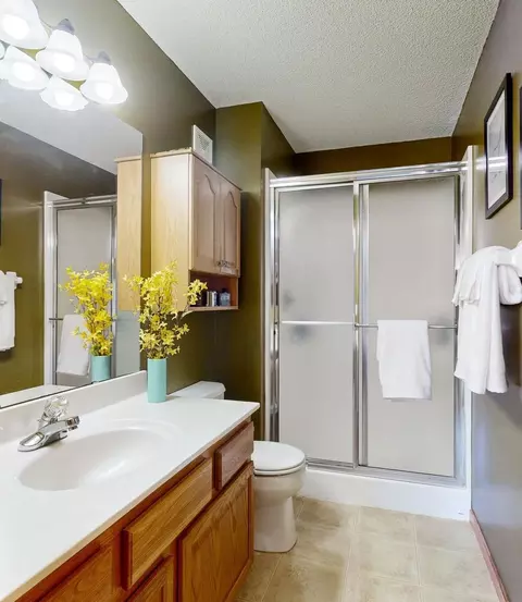 15586 Cherry Path, Rosemount, MN 55068 photo 19