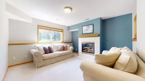 15586 Cherry Path, Rosemount, MN 55068 photo 23